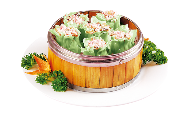 稀饭大王加盟费