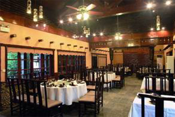 龙门镇茶屋川菜馆加盟费