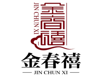 金春禧特色菜加盟费