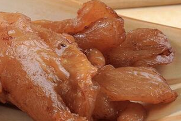 清梅居加盟门店