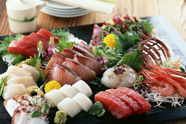 浜崎料理加盟费