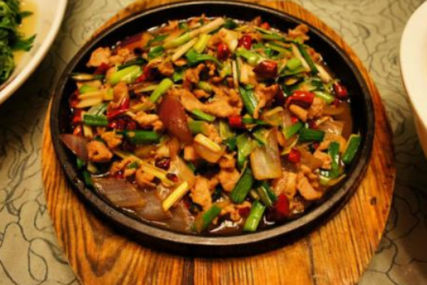 水上人家加盟门店