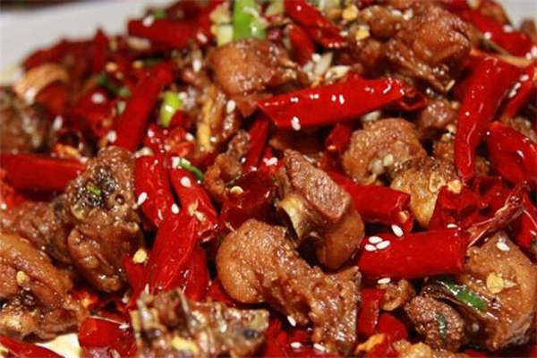 东方花苑饭店加盟店