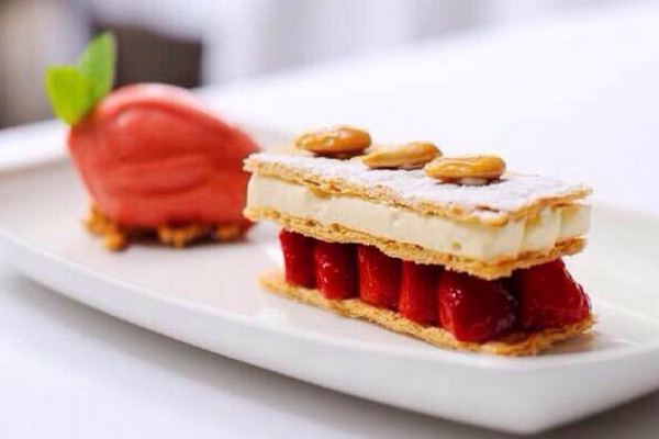 iGreen梦幻家加盟店