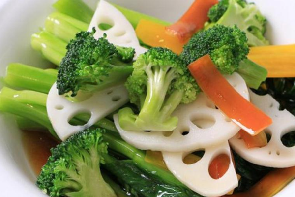 农家媳妇加盟门店