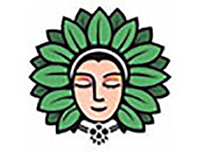 coco miller茶公主加盟费