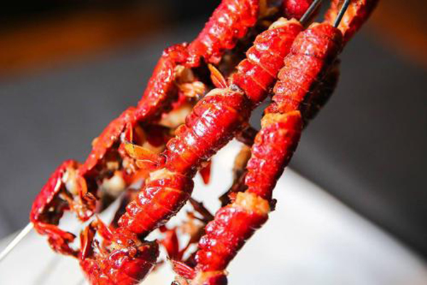 独一瓮烧烤加盟费