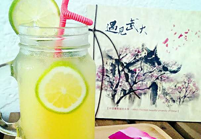 洪顺宝奶茶加盟费