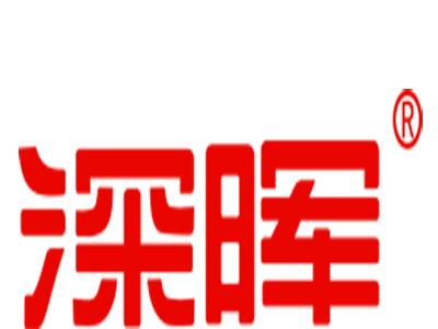 深晖饮料加盟费