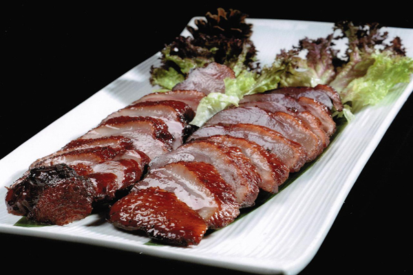 向阳渔港加盟费