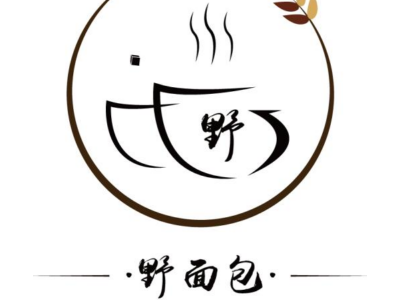 野面包