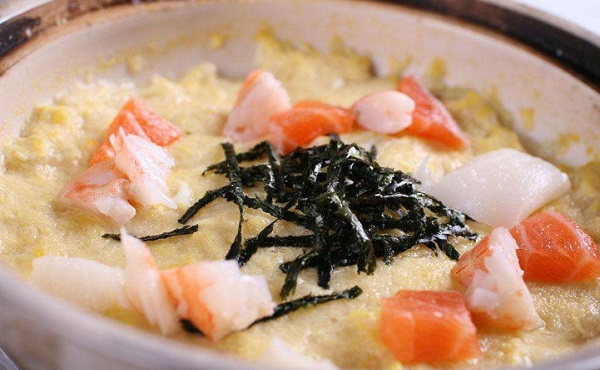 粥味轩