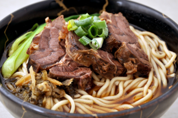 天下一碗加盟门店