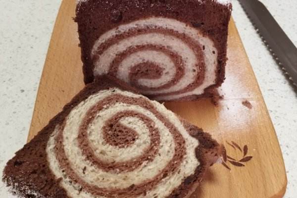 君之的手工烘焙坊加盟费