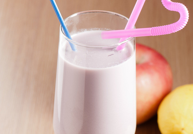 百味佳奶茶加盟费