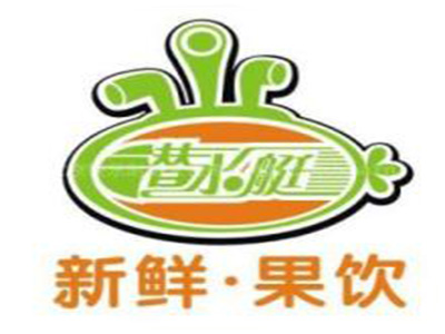 潜水艇奶茶加盟费