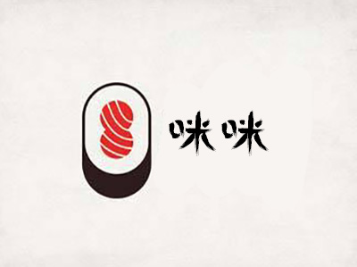 咪咪寿司加盟费