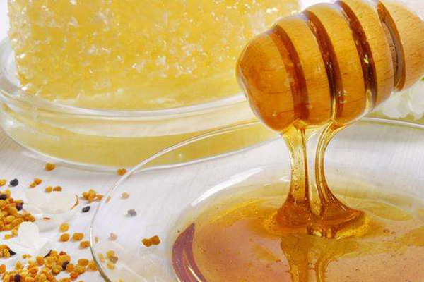 天保蜂蜜加盟费