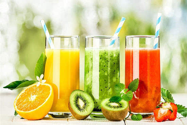 miss you奶茶加盟店