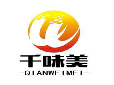 千味美手撕面包