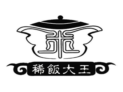 稀饭大王加盟费