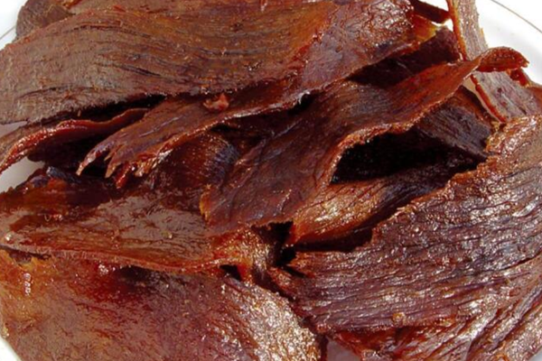 清梅居加盟门店