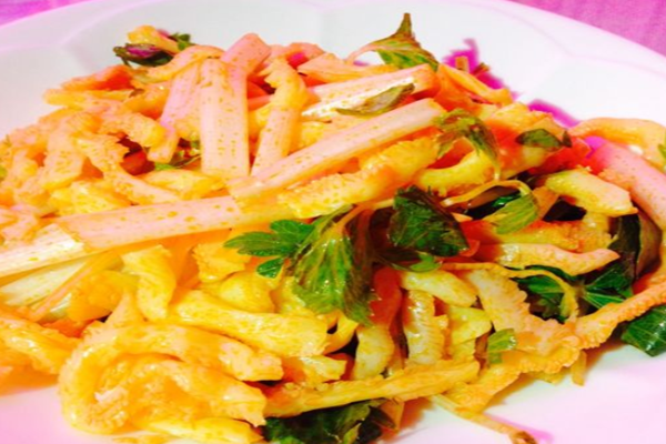 芭菲嘉宴加盟门店