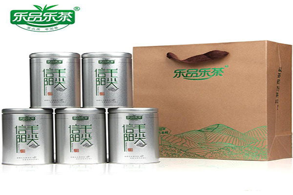 乐品乐茶加盟费