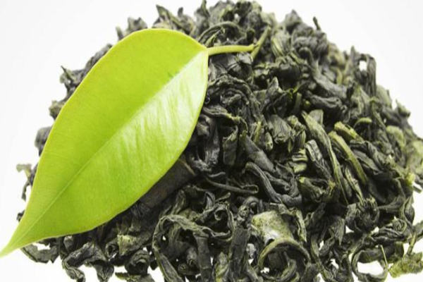 七棵树茶叶加盟费