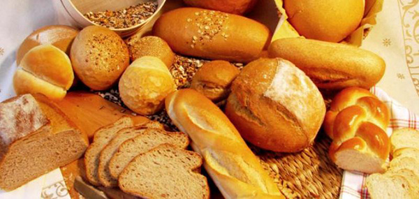 Admix味蕾加盟费