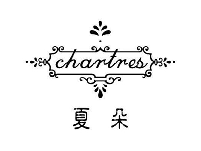 夏朵餐厅加盟费