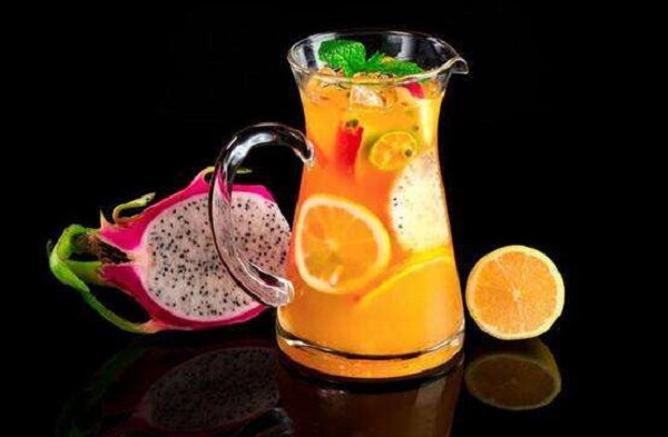 壹茶品壹加盟费