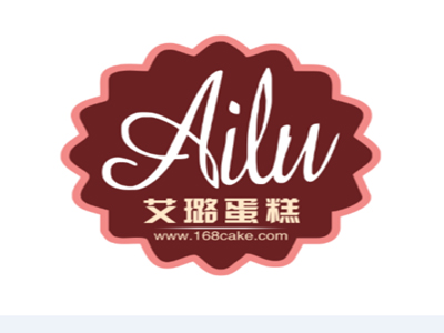 艾璐蛋糕加盟费