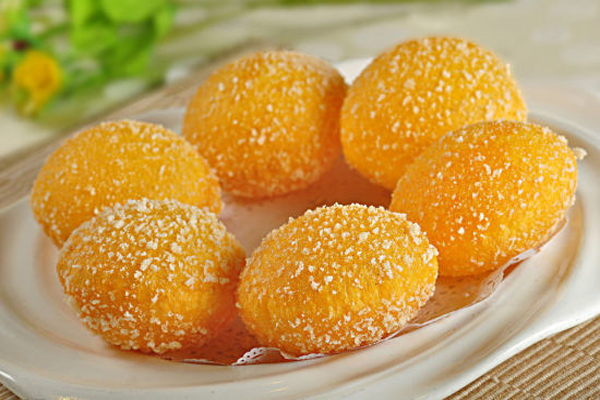 阿娘家生态农家菜加盟费