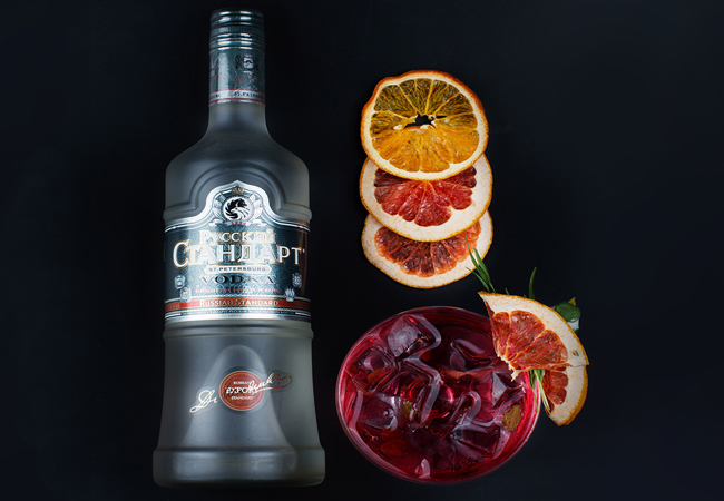 zoekto雀桃茶廊加盟费