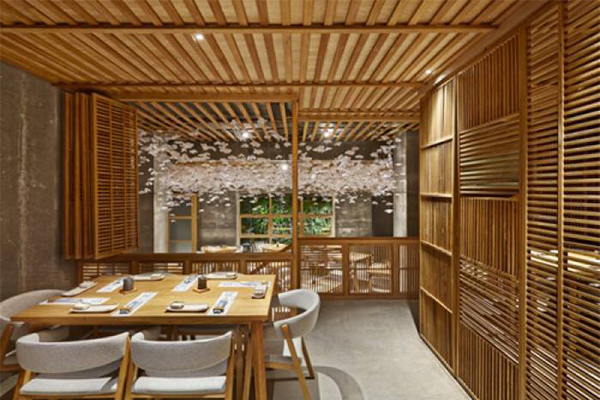 佐佐木寿司加盟费