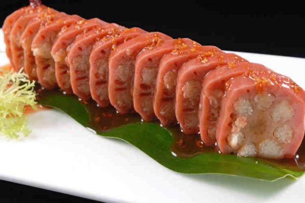 阿娘家生态农家菜加盟费