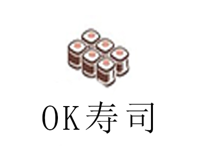 OK寿司加盟费