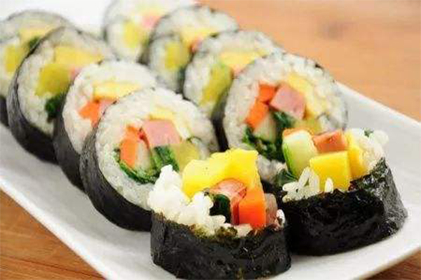 佐佐木寿司加盟费