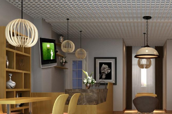 酷儿果汁加盟门店