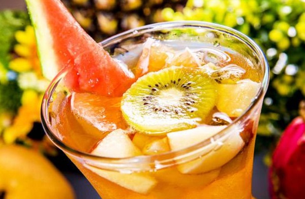 小猴子台湾茶加盟费