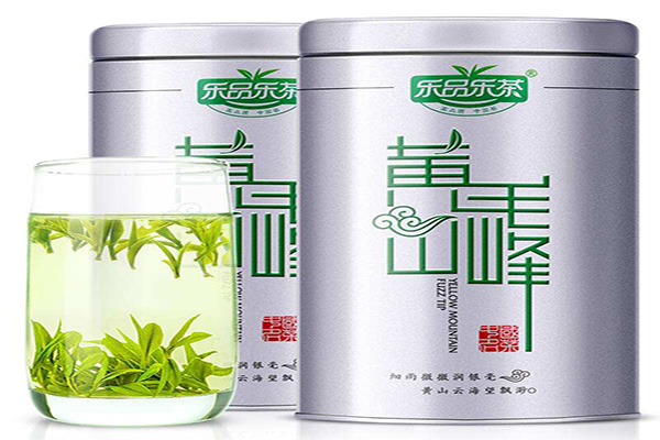 乐品乐茶加盟费