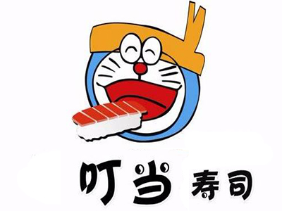 叮当寿司加盟费