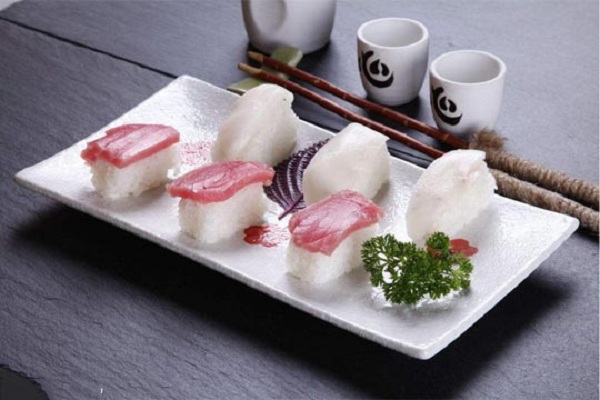 秋田町日本料理加盟