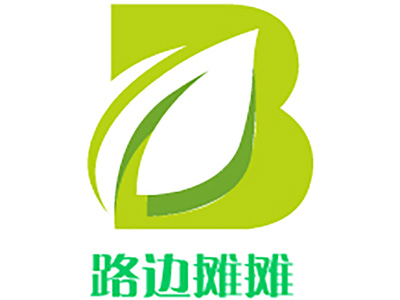 路边摊摊麻辣烫