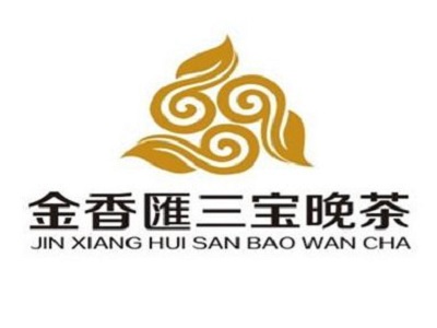 三宝晚茶加盟费