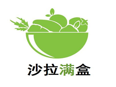 沙拉满盒加盟费