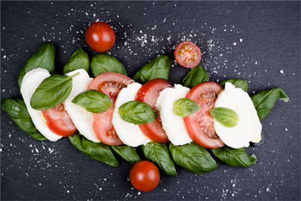 沙拉优你加盟费