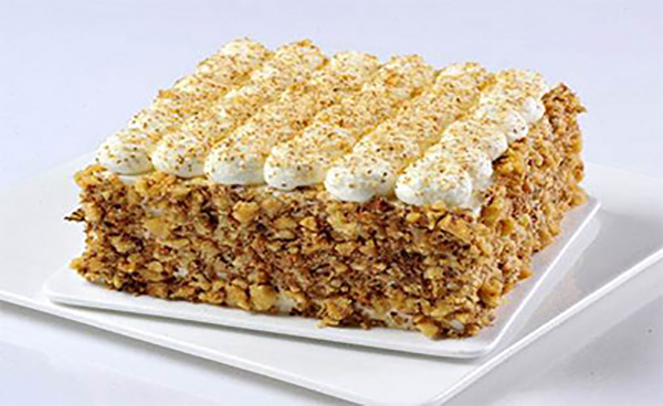 佳田蛋糕店加盟店