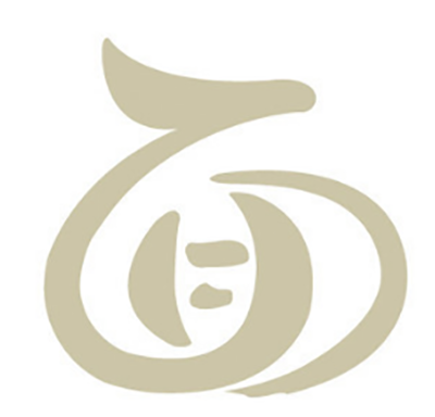面家拉面